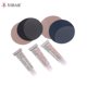 thumbnail image 1 of PVC Puncture Repair Patch Glue Kit Adhesive For Inflatable Toy Swimming Pools Float Air Bed Dinghies Circular Patches SUP PartsBlue He Qiyong unisex, 1 of 1