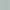 Teal, variant on Mainstays - Beige Round Plastic Tumbler, Swirl Etched, 26-Ounce