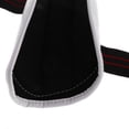 thumbnail image 4 of Taekwondo Shin Guard/Leg Arm Guard/Elbow Protector Set, 4 of 6