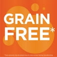 thumbnail image 6 of (6 pack) Iams Perfect Portions Healthy Adult Cuts In Gravy Chicken Recipe Wet Cat Food, 2.6 Oz Twin-Pack Tray, 6 of 17