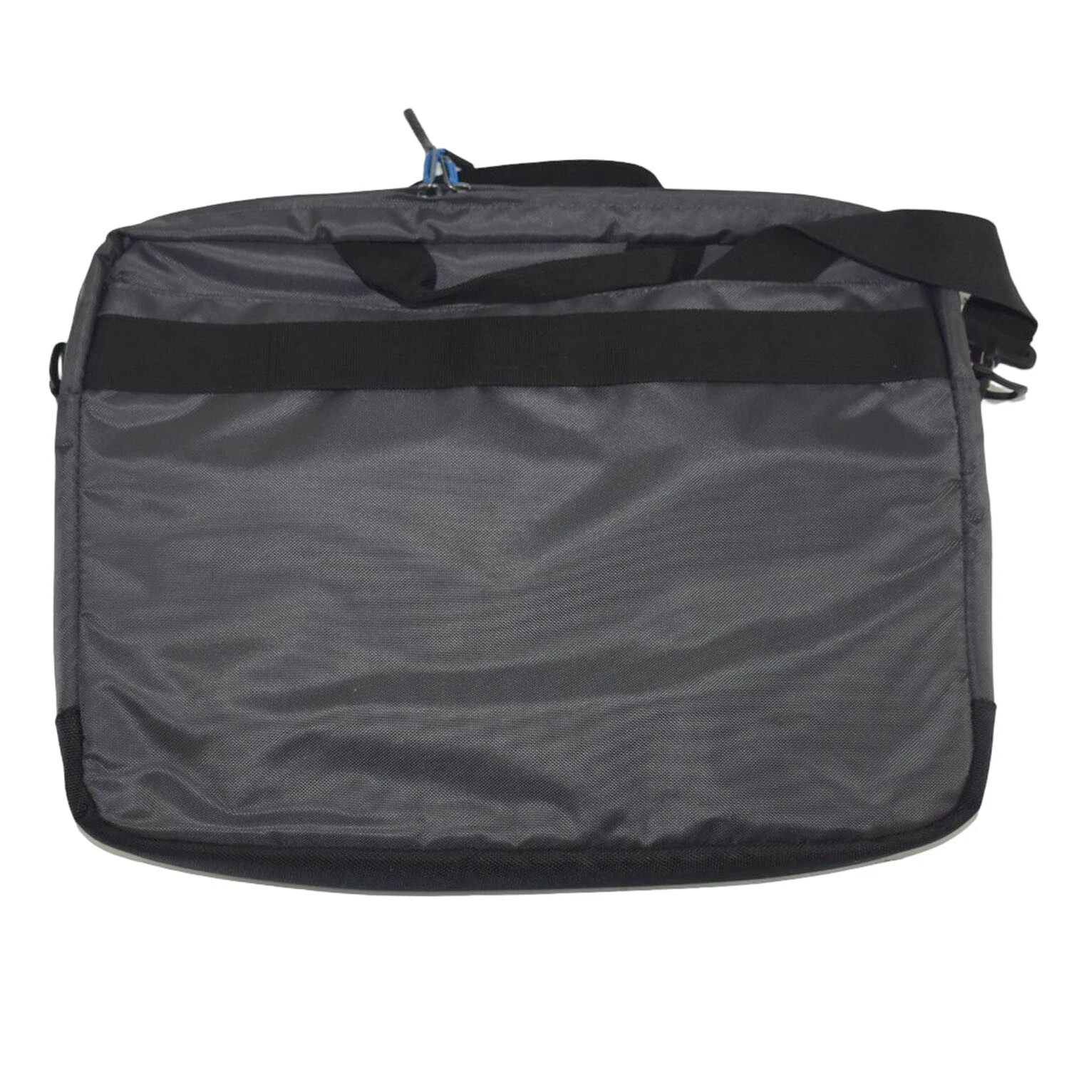 Dell Urban Briefcase 15.6" Laptop Bag with Shoulder Strap XFJPM - New
