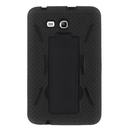 samsung galaxy tab a sm-t280 case samsung galaxy tab a sm-t280 case