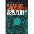 thumbnail image 1 of Buscar la filosofía en las ciencias sociales Blanco, 1 of 2