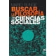 thumbnail image 1 of Buscar la filosofía en las ciencias sociales Blanco, 1 of 2