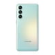 thumbnail image 3 of Smartphone Samsung Galaxy M55 5G 8GB RAM 128GB ROM Verde Claro Desbloqueado, 3 of 4