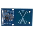 thumbnail image 2 of 4X Pn5180 Nfc Rf Sensor Iso15693 Rfid Alta Frecuencia Tarjeta Ic Icode2 Lector Escritor, 2 of 5