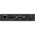 thumbnail image 3 of Receptor Twisted Par Kramer Electronics TP-580R HDMI 4K, 3 of 3