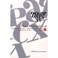 thumbnail image 3 of The Visible Word: Experimental Typography and Modern Art, 1909-1923, 3 of 3
