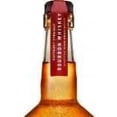 thumbnail image 3 of Whisky Wild Turkey Bourbon 750 ml Wild Turkey Bourbon, 3 of 3