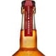 thumbnail image 3 of Whisky Wild Turkey Bourbon 750 ml Wild Turkey Bourbon, 3 of 3