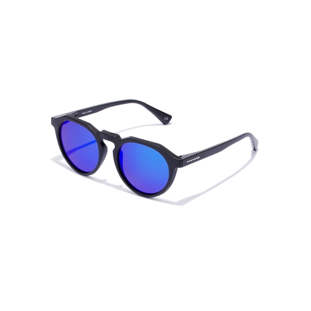 Lentes de Sol Hawkers WARWICK RAW para Hombre y Mujer