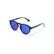 thumbnail image 1 of Lentes de Sol Hawkers WARWICK RAW para Hombre y Mujer, 1 of 5