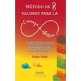 thumbnail image 1 of Metodo de 8 Valores Urano 9786077484875, 1 of 2