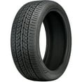 thumbnail image 3 of (2 pack) Arroyo Ultra Sport AS 275/45R20 110V 500 A A, 3 of 3