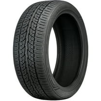 Arroyo Ultra Sport A/S 275/55R20 117V BSW