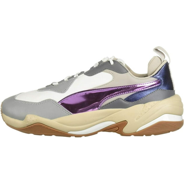 Puma a top la mode