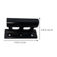 thumbnail image 2 of HOOWIFFY Cycle Bracket Fixing Attachment for Cyclists 1 Set, 2 of 8