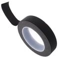 thumbnail image 6 of Voiceine Masking Tape Furniture Spray Masking Tape Painters Tape for Art DIY Crafts Painting, 6 of 11