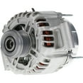 thumbnail image 3 of New Alternator Compatible With European Model Ford Mondeo Gas I 4 2001 2002 By Part Numbers 1S7T10300CA 1S7T10300CB 1S7T10300CC 1S7T10300CD, 3 of 8