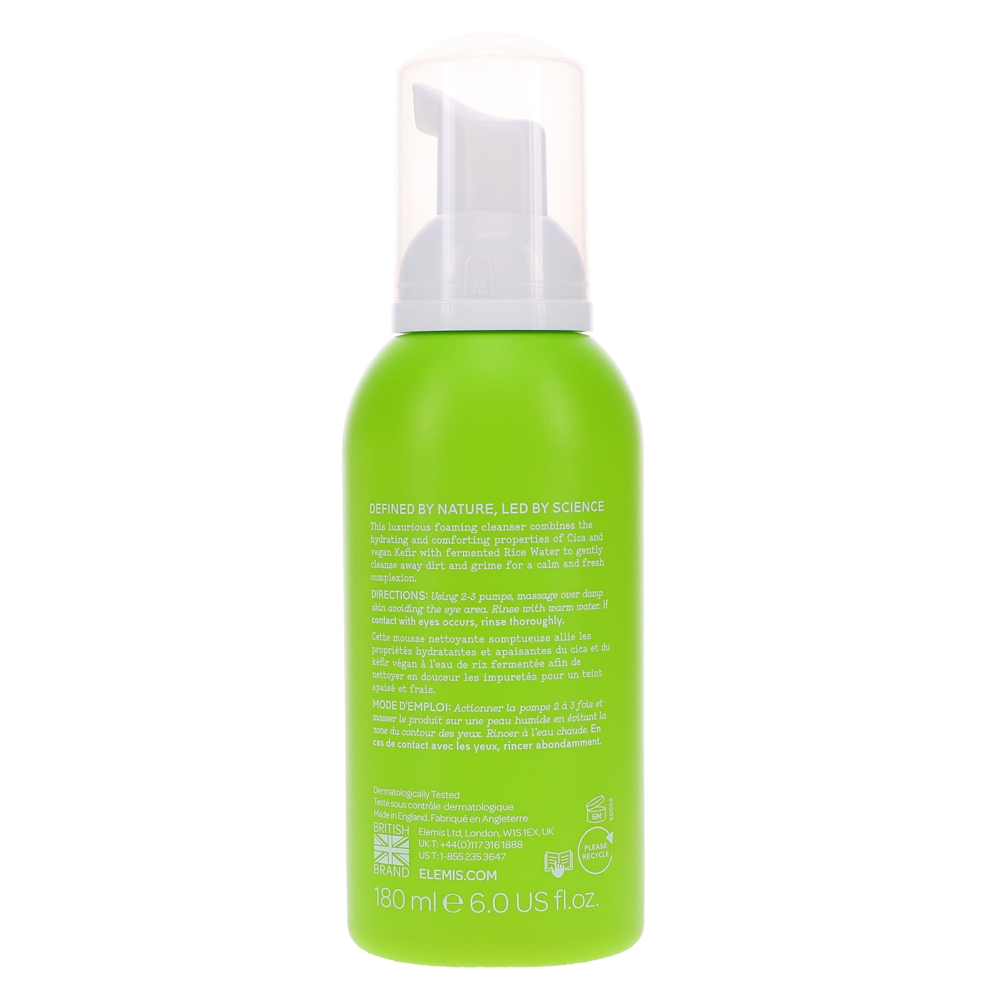 d8a0efbd-b487-4a9d-a07a-