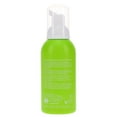 thumbnail image 3 of Elemis Superfood Cica Calm Cleanser Foam for Women 6 oz, 3 of 3