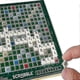 thumbnail image 4 of English Scrabble original board game 2025, 4 of 4