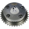 thumbnail image 3 of Dorman 917-258 Engine Variable Valve Timing (VVT) Sprocket for Specific Lexus / Scion / Toyota Models, 3 of 8