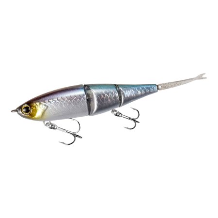 Shimano Fishing BT BAIT 99SS GIZZARD Hard Swim Baits [BB99SSGZS]