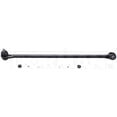 thumbnail image 2 of Dorman MAS Select Chassis Drag Link D1414 Sélectionner; Remplacer, 2 of 5