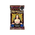thumbnail image 1 of Pack de 24 Chocolate en Polvo Morelia Presidencial 357 gr Morelia Presidencial Chocolate, 1 of 3