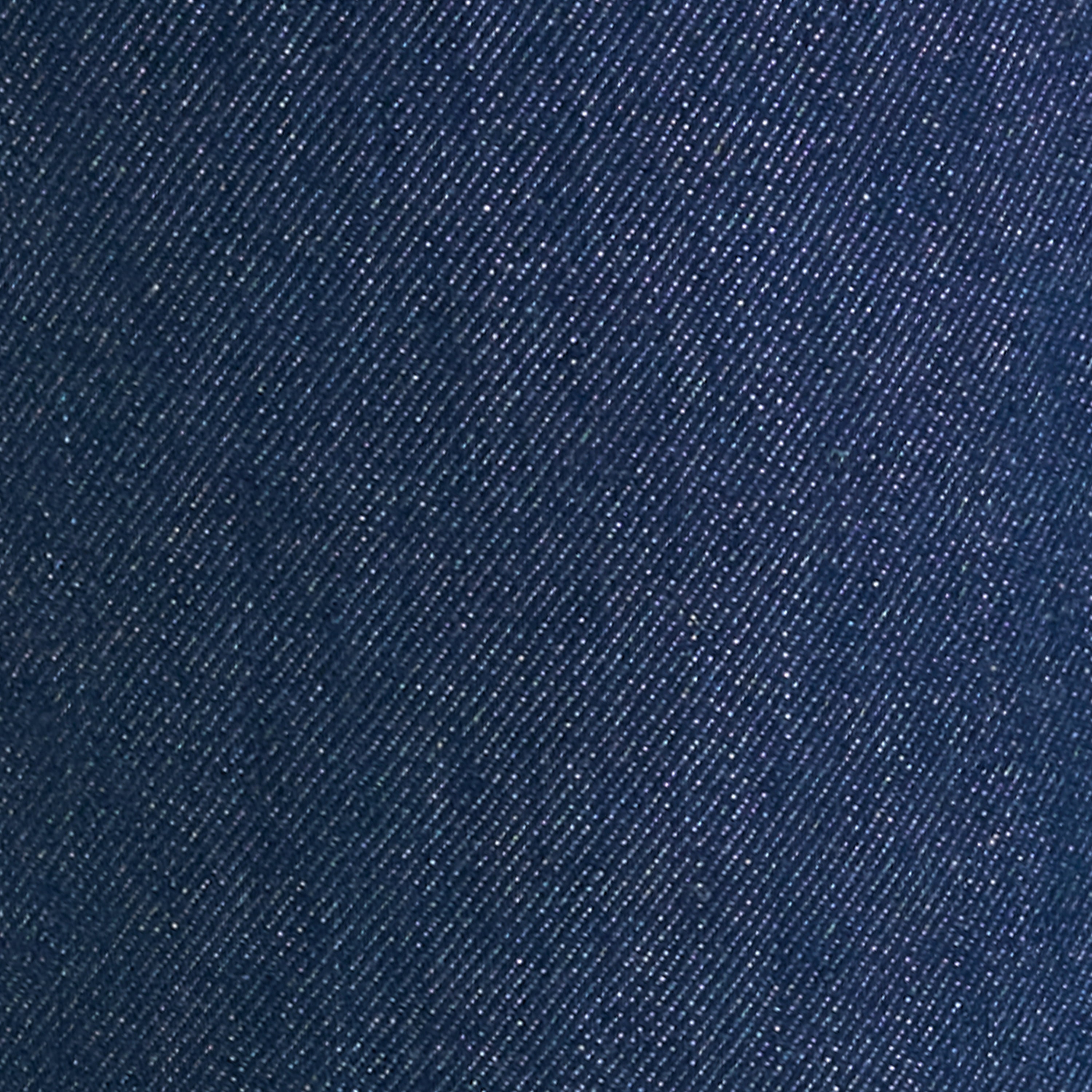 Lee® Women's Legendary A-line Denim Jeans