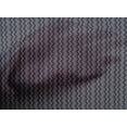 thumbnail image 4 of oneOone Cotton Cambric Fabric Dot & Chevron Block Printed Craft Fabric BTY 56 Inch Wide, 4 of 4
