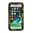 thumbnail image 2 of iMounTEK Rugged Shock-Resistant Hybrid Full Cover Case For iPhone 7 Plus - Camouflag, 2 of 6