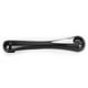 thumbnail image 2 of Enlace estabilizador de motor de aluminio apto para Touring FLHR FLTRX 2009-2016, 2 of 8