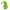 B, variant on 18" Pre-lit Mini Christmas Trees, Small Lime Green Tabletop Christmas Tree with Christmas Balls Decoration, Bendable Artificial Mini Trees with 30 Led Lights for Table Top Desk Xmas Decoration