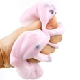 thumbnail image 7 of BESTSKY Boba Tea Slime Creamy,Scented,DIY Slime Kit with Boba Beads for Kids and Adults,Stress Relief Toy, 7 of 7