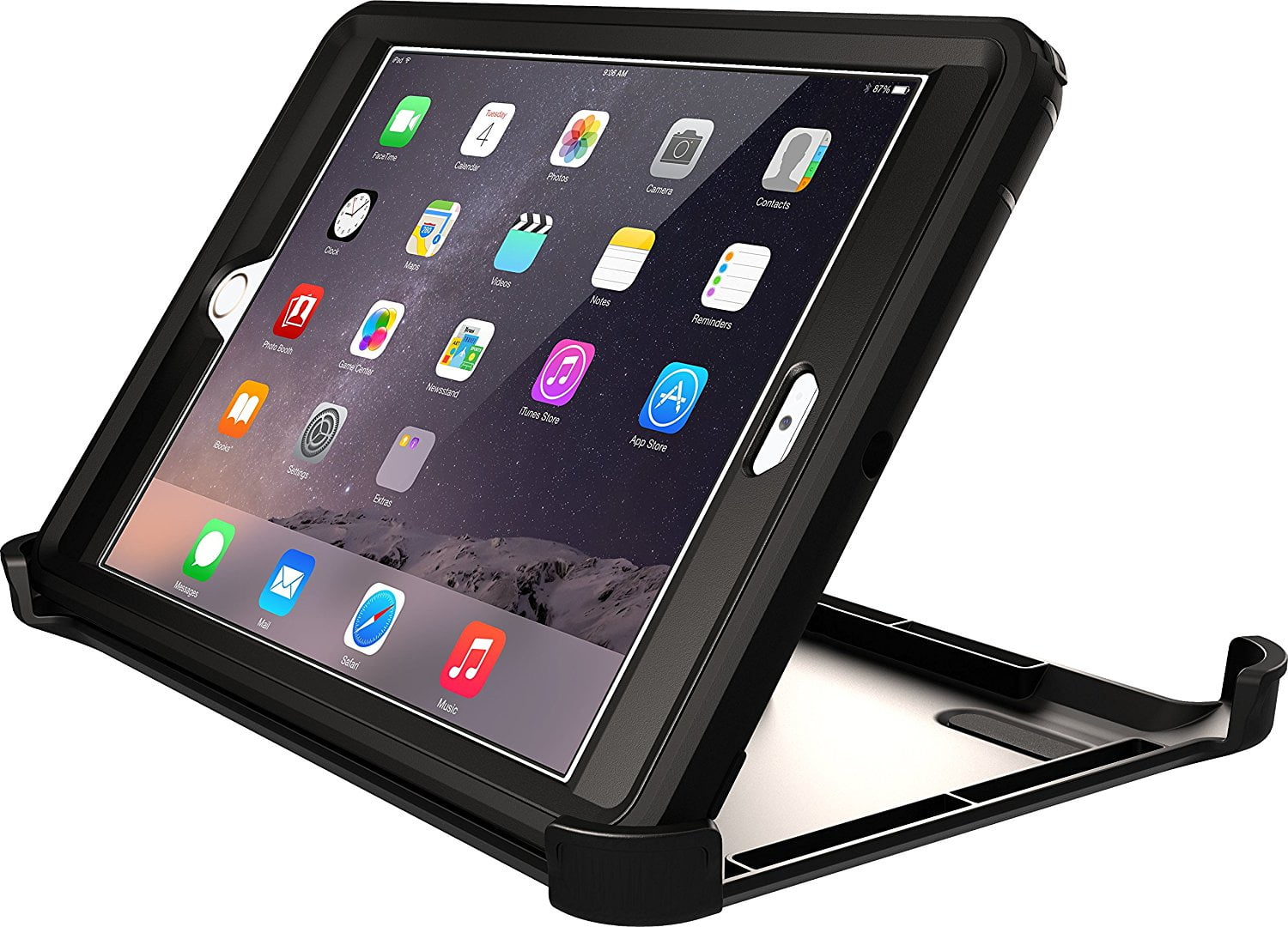 ipad mini 3 case walmart