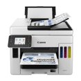 thumbnail image 2 of Canon MAXIFY GX7020 Wireless Small Office All-In-One Printer, 2 of 6