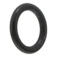 thumbnail image 3 of Polaris 1800095 O-Ring(10) 2017 RZR Ranger General Swtichback SwitchBack, 3 of 6