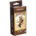 thumbnail image 1 of Bandai Tamashii Nations Buddies Levi Ackerman Attack on Titan Figura de acción AEG 72922000, 1 of 1