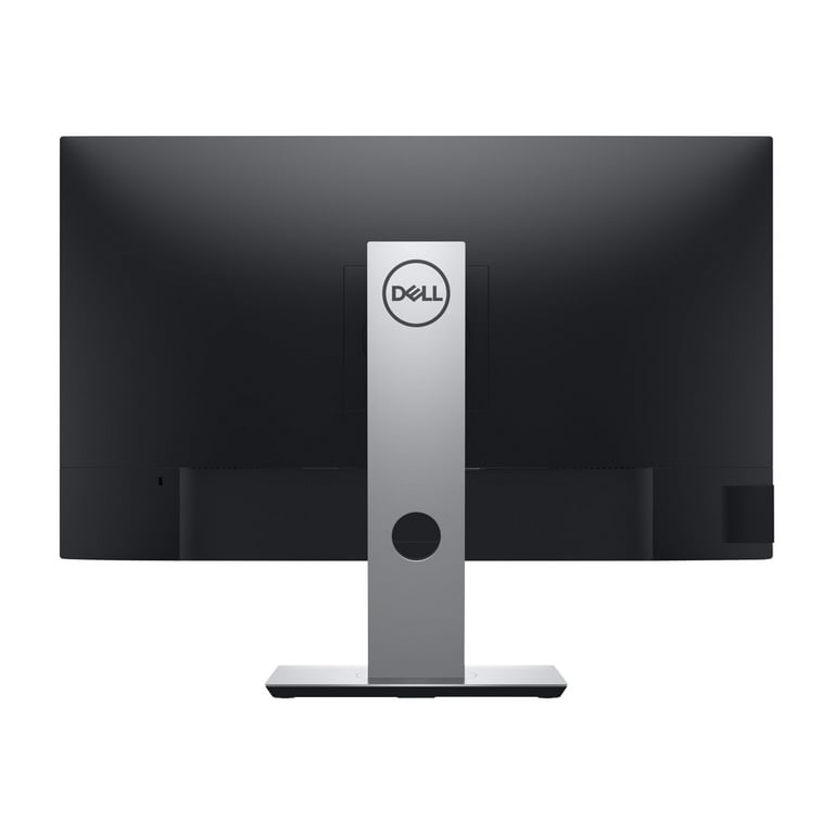 New Dell P2720dc 27 Inch QHD IPS Monitor - Walmart.com