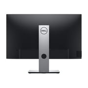 Dell P2720dc 27 Inch Ips Qhd U