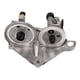 thumbnail image 4 of Carcasa del filtro de combustible de aluminio de extraordinaria claridad, 4 of 9