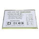 thumbnail image 4 of TV Wall Mount for Most 14-42inch TV Low Profile TV Mount Wall Mount TV Bracket, 4 of 5