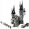 thumbnail image 3 of LEGO Monster Fighters Vampyre Castle 9468 (Discontinued by manufacturer), 3 of 14