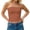 A03 Gold, variant on Camisole Tops for Womens Strapless Tube Tops Backless Sleeveless Bandeau Tank Shirts Going Out Crop Top Vest Blouses Basic Cropped Cami Shirts Cute Tees Summer Clothes