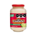 thumbnail image 1 of Aderezo de Mayonesa La Costeña reducido en grasa 500 g, 1 of 3