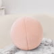 thumbnail image 5 of Cojines para Almohadas de Juguete Redondas de Sofá, Accesorios de Disparo, Sofás para el Hogar, Esteras Decorativas de Tatami, 11 Pulgadas, Cinco Colores para Elegir Entre el Soporte Del Cojine Del So, 5 of 7