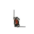 Restored Murray R020833 2000 PSI Electric Pressure Washer with 30 ft