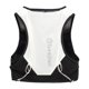 thumbnail image 3 of Chaleco de hidratación, bolsa deportiva, equipamiento para correr, para hombres y mujeres, para escalada, camping y ciclismo. L Negro, 3 of 8